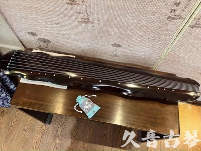 随州市高级演奏蕉叶，已飞往中国台湾✈️