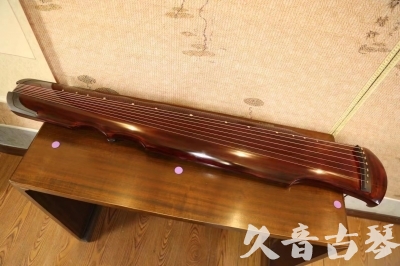 随州市20240108冬季古琴保养注意事项4